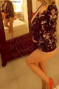 Foto Nara Incontri Girl Bari - 28
