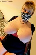 Foto Natalia Milf Incontri Girl Modena - 2