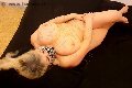 Foto Natalia Milf Incontri Girl Modena - 15