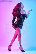 Foto Natty Natasha Colucci Incontri Trans Latina - 38