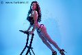 Foto Natty Natasha Colucci Incontri Trans Latina - 46