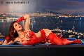 Foto Natty Natasha Colucci Incontri Transescort Latina - 56