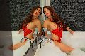 Foto Natty Natasha Colucci Incontri Transescort Latina - 52