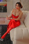 Foto Natty Natasha Colucci Incontri Transescort Latina - 1