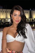 Foto Nicole Andrade Incontri Trans Milano - 186