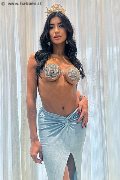 Foto Nicole Andrade Incontri Trans Milano - 123