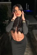 Foto Nicole Andrade Incontri Trans Milano - 93