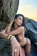 Foto Nicole Andrade Incontri Trans Milano - 80