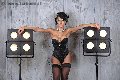 Foto Nicole Andrade Incontri Trans Milano - 96