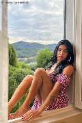 Foto Nicole Andrade Incontri Trans Milano - 131