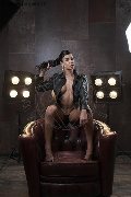 Foto Nicole Andrade Incontri Trans Milano - 101