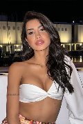 Foto Nicole Andrade Incontri Trans Milano - 187