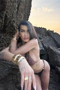 Foto Nicole Andrade Incontri Trans Milano - 81