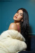 Foto Nicole Andrade Incontri Trans Milano - 21