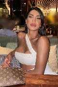 Foto Nicole Andrade Incontri Trans Milano - 160