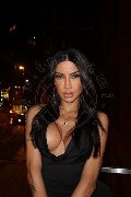 Foto Nicole Andrade Incontri Trans Milano - 32