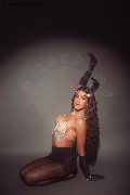 Foto Nicole Andrade Incontri Trans Oristano - 192