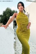 Foto Nicole Andrade Incontri Transescort Milano - 125