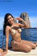 Foto Nicole Andrade Incontri Transescort Milano - 112
