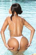 Foto Nicole Andrade Incontri Transescort Milano - 140