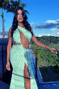 Foto Nicole Andrade Incontri Transescort Milano - 109