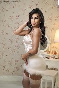 Foto Nicole Andrade Incontri Transescort Milano - 72