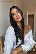 Foto Nicole Andrade Incontri Transescort Milano - 116