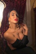 Foto Nicole Andrade Incontri Transescort Milano - 153