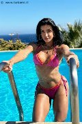 Foto Nicole Andrade Incontri Transescort Milano - 113