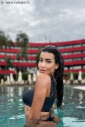 Foto Nicole Andrade Incontri Transescort Milano - 121