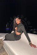 Foto Nicole Andrade Incontri Transescort Milano - 85