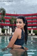 Foto Nicole Andrade Incontri Transescort Milano - 122