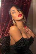 Foto Nicole Andrade Incontri Transescort Milano - 152
