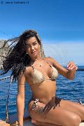 Foto Nicole Andrade Incontri Transescort Milano - 115