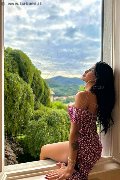 Foto Nicole Andrade Incontri Transescort Milano - 130