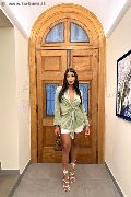 Foto Nicole Andrade Incontri Transescort Milano - 119