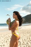 Foto Nicole Andrade Incontri Transescort Milano - 63