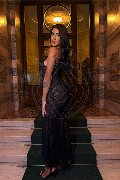 Foto Nicole Andrade Incontri Transescort Milano - 35
