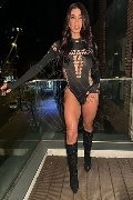 Foto Nicole Andrade Incontri Transescort Milano - 43