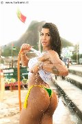 Foto Nicole Andrade Incontri Transescort Milano - 64