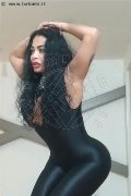 Foto Nicole Incontri Girl L'aquila - 1