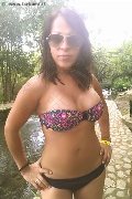 Foto Nikol Incontri Transescort Vicenza - 25