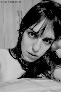Foto Nina Incontri Transescort Modena - 9