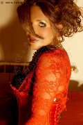 Foto Nina Tx Incontri Trans Seriate - 11