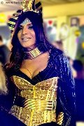 Foto Nina Tx Incontri Trans Seriate - 16