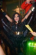 Foto Nina Tx Incontri Transescort Seriate - 21