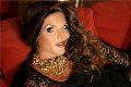 Foto Nina Tx Incontri Transescort Seriate - 26