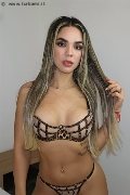 Foto Noa Incontri Girl Catanzaro - 4