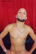 Foto Pablo Alencar Incontri Boys Rio De Janeiro - 2