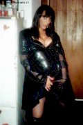 Foto Padrona Alessandra Incontri Mistresstrans Isernia - 1